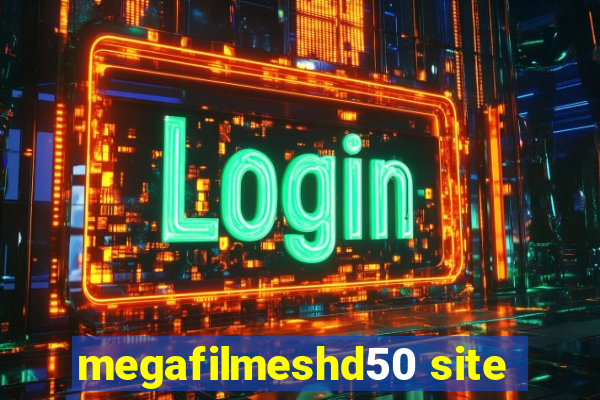 megafilmeshd50 site